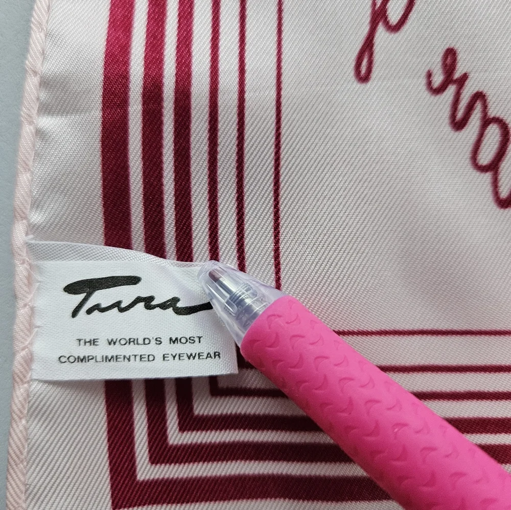 Tura love you